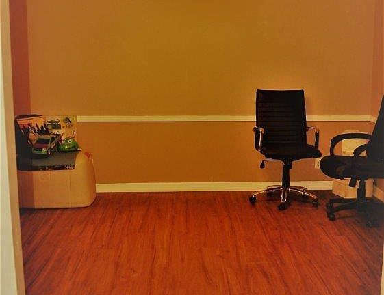 5th image of 2634 Shaywen Cir