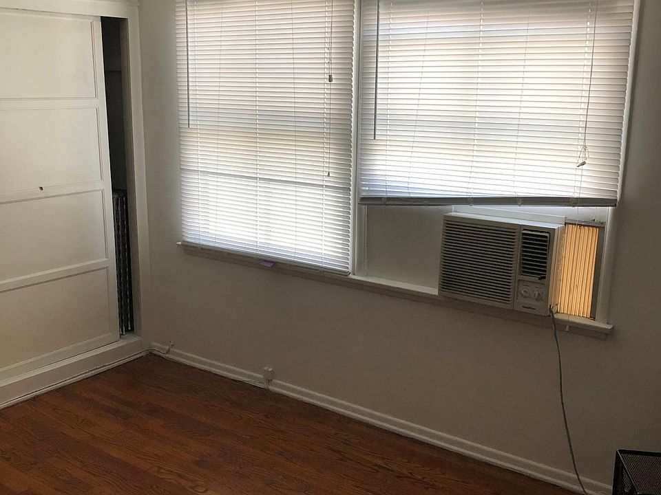 1st image of 1959 S Beverly Glen Blvd APT D