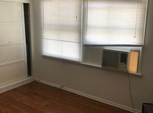 1959 S Beverly Glen Blvd APT D, Los Angeles, CA 90025