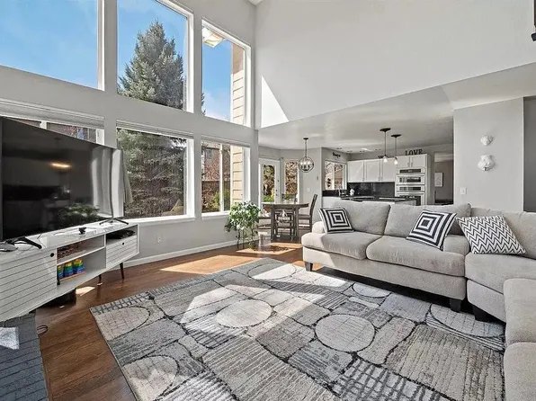 10120 W 101st Dr, Westminster, CO 80021