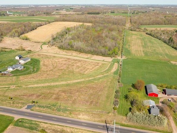 0 State Highway 27, Cadott, WI 54727