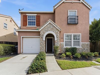 1405 Cat Tail Dr, Stockton, CA, 95204
