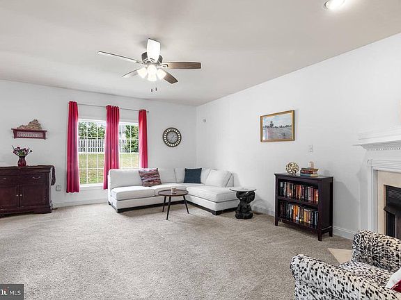 4th image of 133 McClure Way