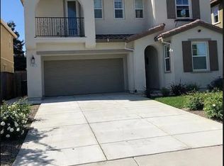 4811 Braemar St, Antioch, CA 94531