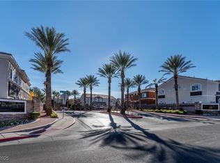 9303 Gilcrease Ave UNIT 1130, Las Vegas, NV 89149