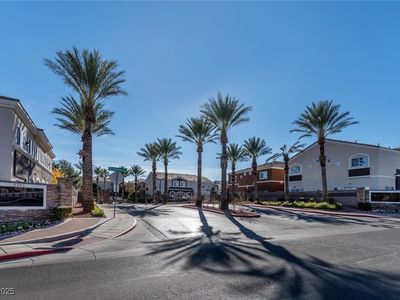 9303 Gilcrease Ave Unit 1130, Las Vegas, NV, 89149
