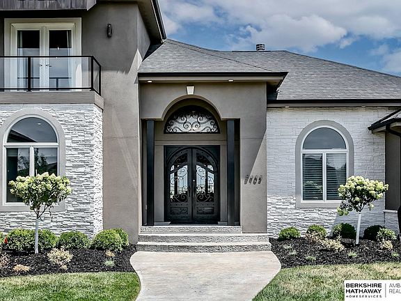 2nd image of 5903 N 294 Circle Valley NE