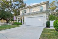 W Fielder St-S2211-003.jpg