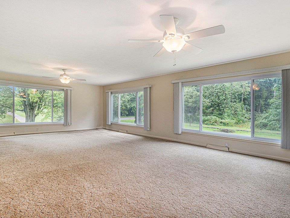 12696 Garr Rd, Buchanan, MI 49107 Zillow