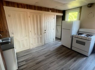 363 Congress St #3, Troy, NY 12180
