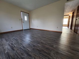 220 Heritage Cir, Bucyrus, OH 44820