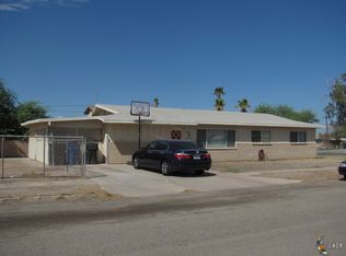 408 W 11th St, Imperial, CA 92251