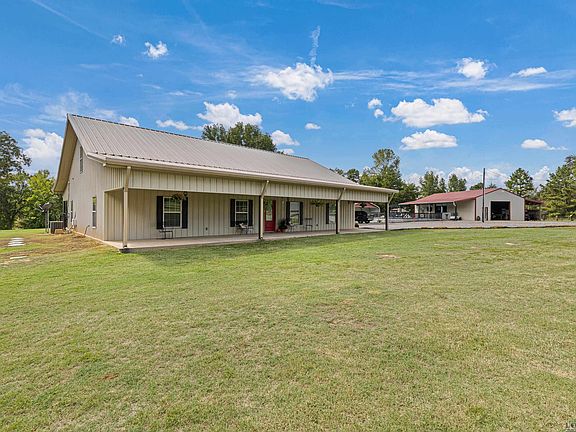3rd image of 1885 County Road 187d