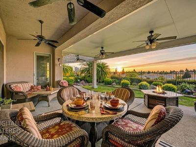 1624 Avian Hill Pl, Lincoln, CA, 95648