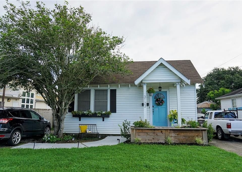 312123 47th St, Metairie, LA 70001 Zillow