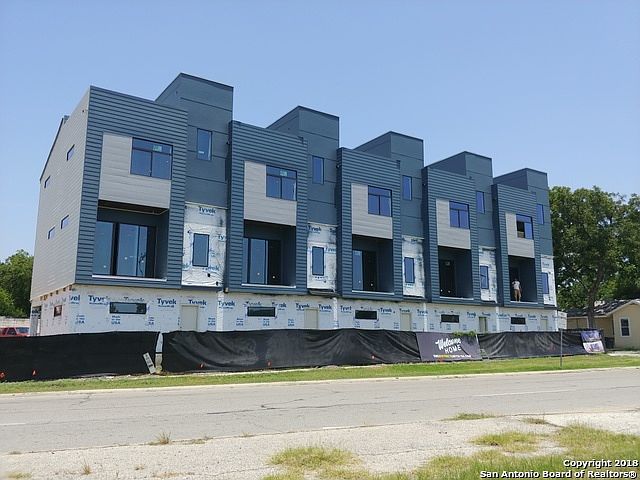 1st image of 1606 N Hackberry St #205 #205