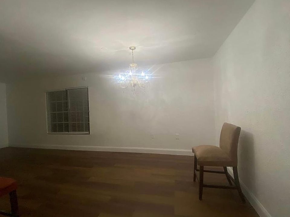1st image of 13241 NW 22nd Ct