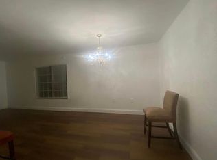 13241 NW 22nd Ct, Miami, FL 33167