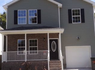 1510 Colon Ave, Norfolk, VA 23523