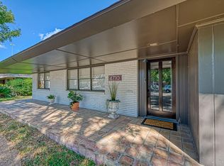 4710 W Alabama St, Houston, TX 77027