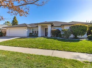 205 Crater Lake Dr, Chico, CA