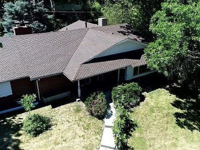 12400 W 18th Dr, Lakewood, CO, 80215
