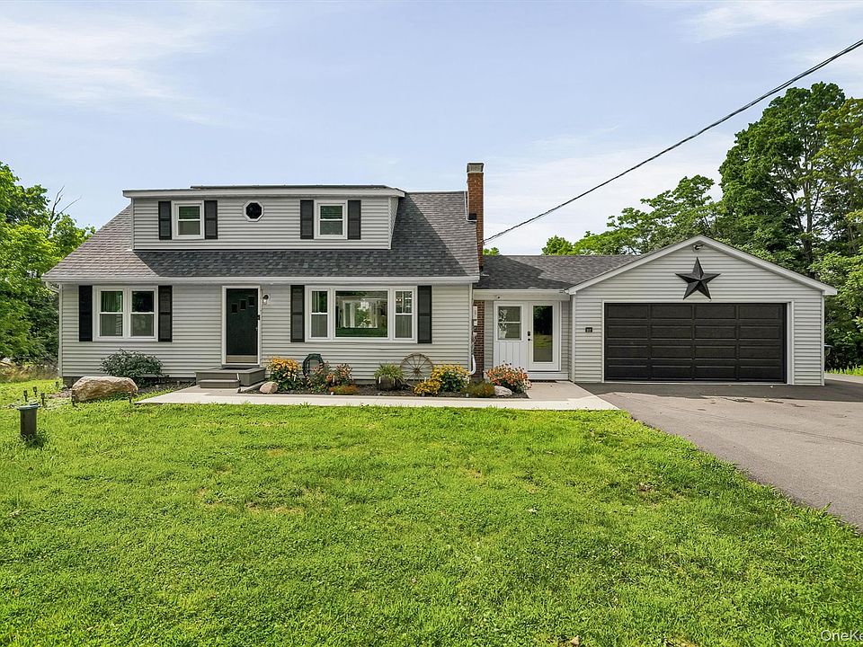 1st image of 80 Burlingham Road