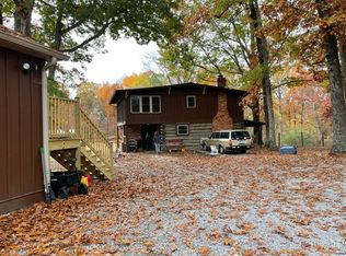 7915 Ridgewood Rd, Goodlettsville, TN 37072