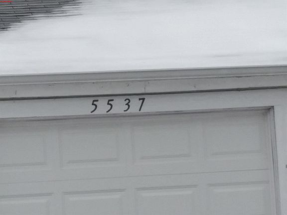 2nd image of 5537 E Celebrity Cir