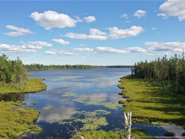 0 Parker Rd, Derby, NB E1V 5E4