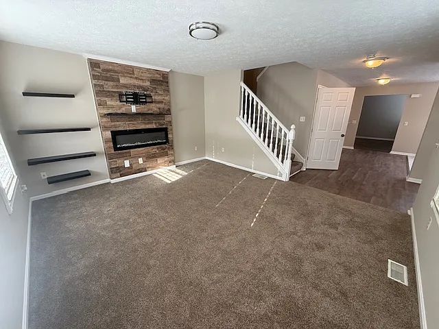 1150 Chapman Ln #40 — Photo 3