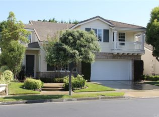 17 Calle Pelicano, San Clemente, CA 92673