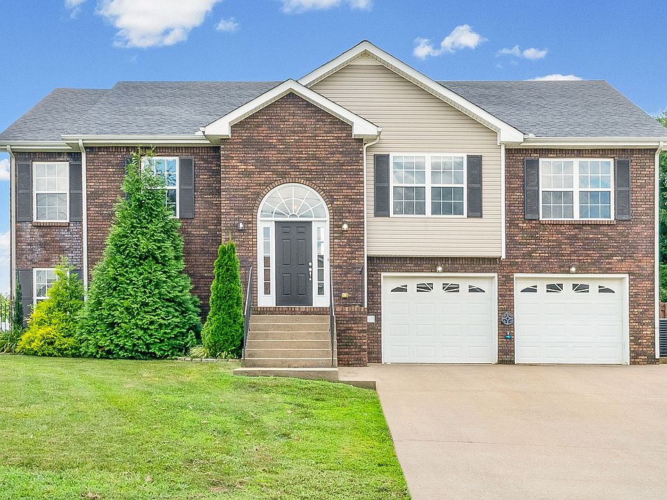 1st image of 2774 Cascade Dr