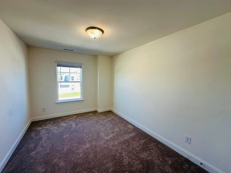 4017 Black Ct #1 — Photo 16