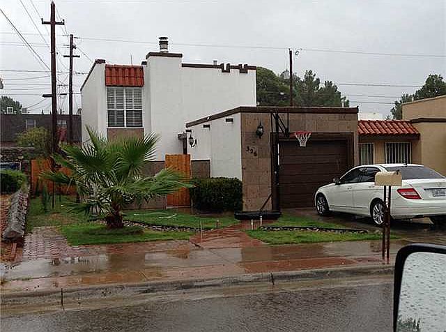 1st image of 326 Villa Canto St