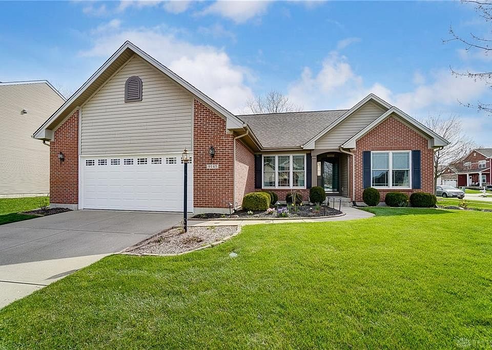 1st image of 9145 Jasmine Dr