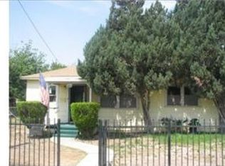 1201 Rialto Ave, Colton, CA 92324