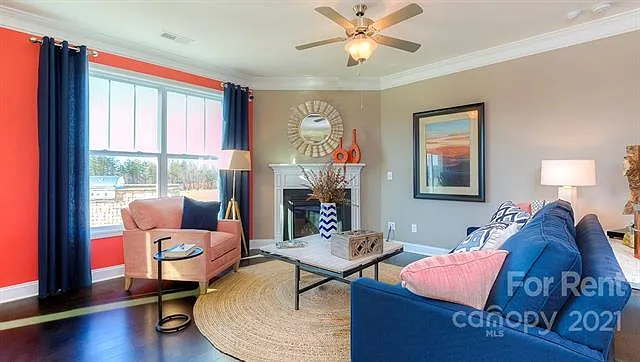 1120 Walbury Hill Rd — Photo 13