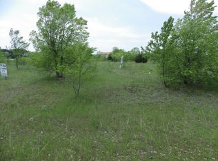 109 9th Ave NE, Rice, MN 56367