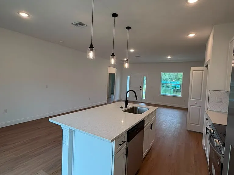 16376 SW 27th Cir — Photo 15