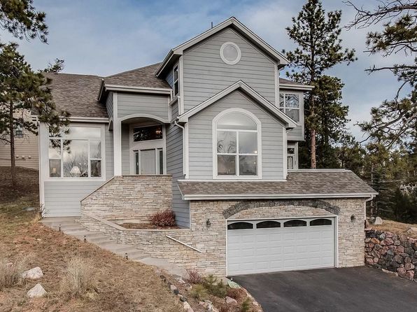 3375 White Bark Pne