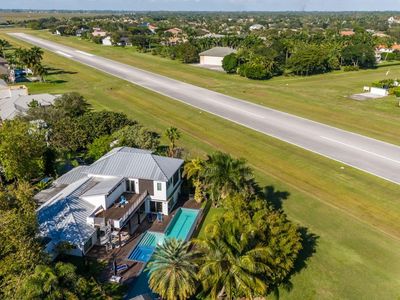 15720 Weatherly Road, Wellington, FL, 33414