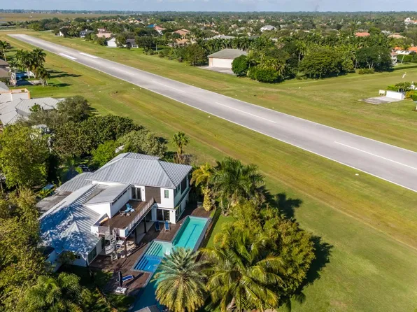 15720 Weatherly Road, Wellington, FL 33414