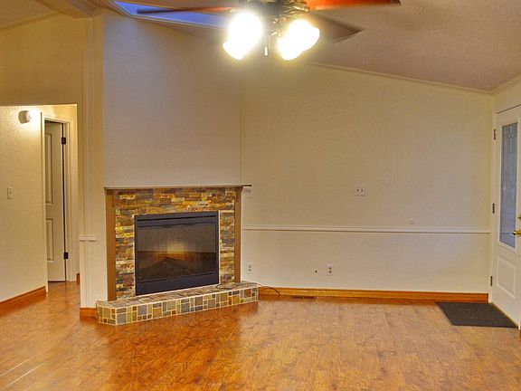 3rd image of 15-A Chaparral Dr #43