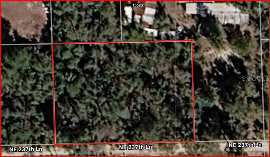 1st image of 5 & 6 NE 237th Ln