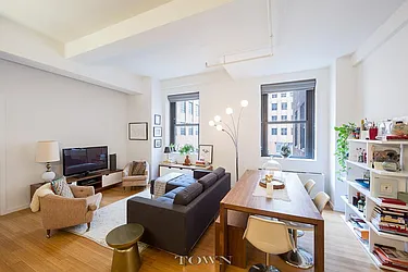 Sold by Town Residential