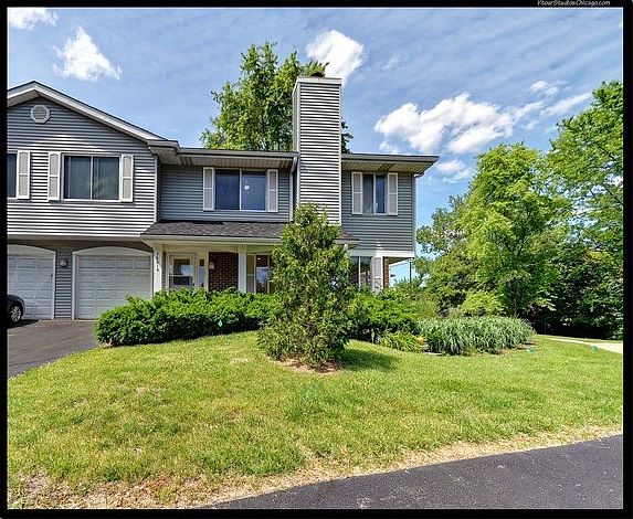 1st image of 7601 Bristol Ct APT D