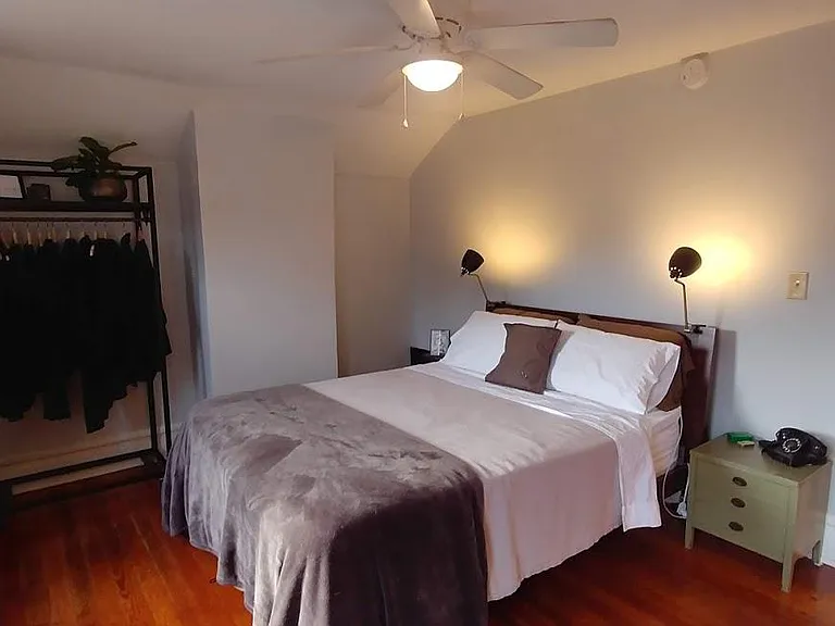 2431 Deming Ave — Photo 16