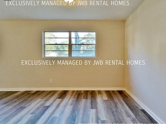 5th image of 8068 S Lourdes Dr