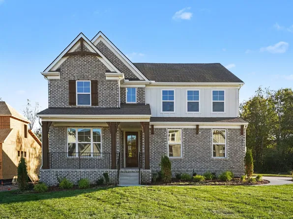 108 Cedarstone Dr, Mount Juliet, TN 37122